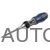 ОТВЕРТКА СО СМЕННЫМИ ВСТАВКАМИ (БИТАМИ), 7 В 1 МАСТАК купить на Autoparts Market ОТВЕРТКА СО СМЕННЫМИ ВСТАВКАМИ (БИТАМИ), 7 В 1 МАСТАК купить в Автопартс Маркет
