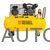 КОМПРЕССОР ПОРШНЕВОЙ BCV2200/100, РЕМЕННЫЙ DENZEL, изображение 4 купить на Autoparts Market КОМПРЕССОР ПОРШНЕВОЙ BCV2200/100, РЕМЕННЫЙ DENZEL, изображение 4 купить в Автопартс Маркет