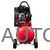 КОМПРЕССОР ПОРШНЕВОЙ BP 4500/100, РЕМЕННОЙ, БЕНЗИНОВЫЙ FUBAG, изображение 2 купить на Autoparts Market КОМПРЕССОР ПОРШНЕВОЙ BP 4500/100, РЕМЕННОЙ, БЕНЗИНОВЫЙ FUBAG, изображение 2 купить в Автопартс Маркет