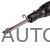 ПНЕВМОЗУБИЛО 10 ММ, 2200 УД/МИН MIGHTY SEVEN, изображение 7 купить на Autoparts Market ПНЕВМОЗУБИЛО 10 ММ, 2200 УД/МИН MIGHTY SEVEN, изображение 7 купить в Автопартс Маркет