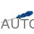 ОТВЕРТКА СО СМЕННОЙ ВСТАВКОЙ (БИТОЙ) PHILLIPS/SLOTTED, PH2 / 6,5 ММ, 100 ММ KING TONY купить на Autoparts Market ОТВЕРТКА СО СМЕННОЙ ВСТАВКОЙ (БИТОЙ) PHILLIPS/SLOTTED, PH2 / 6,5 ММ, 100 ММ KING TONY купить в Автопартс Маркет