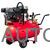 КОМПРЕССОР ПОРШНЕВОЙ BP 4500/100, РЕМЕННОЙ, БЕНЗИНОВЫЙ FUBAG купить на Autoparts Market КОМПРЕССОР ПОРШНЕВОЙ BP 4500/100, РЕМЕННОЙ, БЕНЗИНОВЫЙ FUBAG купить в Автопартс Маркет