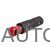 ТРЕЩОТКА пневматическая 3/8", 54 НМ, MIGHTY SEVEN, изображение 2 купить на Autoparts Market ТРЕЩОТКА пневматическая 3/8", 54 НМ, MIGHTY SEVEN, изображение 2 купить в Автопартс Маркет