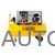 КОМПРЕССОР ПОРШНЕВОЙ BCI2300/100, РЕМЕННЫЙ DENZEL, изображение 6 купить на Autoparts Market КОМПРЕССОР ПОРШНЕВОЙ BCI2300/100, РЕМЕННЫЙ DENZEL, изображение 6 купить в Автопартс Маркет