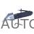 ПНЕВМОНОЖНИЦЫ 2600 ХОД/МИН, СТАЛЬ ДО 1,2 ММ MIGHTY SEVEN, изображение 3 купить на Autoparts Market ПНЕВМОНОЖНИЦЫ 2600 ХОД/МИН, СТАЛЬ ДО 1,2 ММ MIGHTY SEVEN, изображение 3 купить в Автопартс Маркет