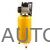 КОМПРЕССОР ПОРШНЕВОЙ BCV2200/100V, РЕМЕННЫЙ, ВЕРТИКАЛЬНЫЙ DENZEL, изображение 4 купить на Autoparts Market КОМПРЕССОР ПОРШНЕВОЙ BCV2200/100V, РЕМЕННЫЙ, ВЕРТИКАЛЬНЫЙ DENZEL, изображение 4 купить в Автопартс Маркет