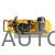 КОМПРЕССОР ПОРШНЕВОЙ BCV2200/100, РЕМЕННЫЙ DENZEL, изображение 10 купить на Autoparts Market КОМПРЕССОР ПОРШНЕВОЙ BCV2200/100, РЕМЕННЫЙ DENZEL, изображение 10 купить в Автопартс Маркет