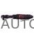ТРЕЩОТКА пневматическая 1/2", 135 НМ MIGHTY SEVEN купить на Autoparts Market ТРЕЩОТКА пневматическая 1/2", 135 НМ MIGHTY SEVEN купить в Автопартс Маркет