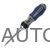 ОТВЕРТКА СО СМЕННЫМИ ВСТАВКАМИ (БИТАМИ), 7 В 1 МАСТАК, изображение 2 купить на Autoparts Market ОТВЕРТКА СО СМЕННЫМИ ВСТАВКАМИ (БИТАМИ), 7 В 1 МАСТАК, изображение 2 купить в Автопартс Маркет