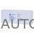 Гидравлический усилитель, 15 тонн, ход 12 мм МАСТАК, изображение 2 купить на Autoparts Market Гидравлический усилитель, 15 тонн, ход 12 мм МАСТАК, изображение 2 купить в Автопартс Маркет