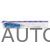 ОТВЕРТКА ТОРЦЕВАЯ 6,0 ММ, 125 ММ KING TONY, изображение 2 купить на Autoparts Market ОТВЕРТКА ТОРЦЕВАЯ 6,0 ММ, 125 ММ KING TONY, изображение 2 купить в Автопартс Маркет