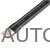 ЗУБИЛО 25Х300 ММ, С ПРОТЕКТОРОМ GROSS, изображение 3 купить на Autoparts Market ЗУБИЛО 25Х300 ММ, С ПРОТЕКТОРОМ GROSS, изображение 3 купить в Автопартс Маркет