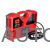 КОМПРЕССОР ПОРШНЕВОЙ, БЕЗМАСЛЯНЫЙ FUBAG, изображение 3 купить на Autoparts Market КОМПРЕССОР ПОРШНЕВОЙ, БЕЗМАСЛЯНЫЙ FUBAG, изображение 3 купить в Автопартс Маркет