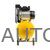 КОМПРЕССОР ПОРШНЕВОЙ BCV2200/100, РЕМЕННЫЙ DENZEL, изображение 5 купить на Autoparts Market КОМПРЕССОР ПОРШНЕВОЙ BCV2200/100, РЕМЕННЫЙ DENZEL, изображение 5 купить в Автопартс Маркет