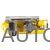 КОМПРЕССОР ПОРШНЕВОЙ BCI2300/100, РЕМЕННЫЙ DENZEL, изображение 7 купить на Autoparts Market КОМПРЕССОР ПОРШНЕВОЙ BCI2300/100, РЕМЕННЫЙ DENZEL, изображение 7 купить в Автопартс Маркет