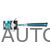 МОЛОТОК-ГВОЗДОДЕР 570 Г, ФИБЕРГЛАСОВАЯ РУКОЯТКА GROSS, изображение 4 купить на Autoparts Market МОЛОТОК-ГВОЗДОДЕР 570 Г, ФИБЕРГЛАСОВАЯ РУКОЯТКА GROSS, изображение 4 купить в Автопартс Маркет