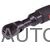 ТРЕЩОТКА пневматическая 1/2", 135 НМ MIGHTY SEVEN, изображение 2 купить на Autoparts Market ТРЕЩОТКА пневматическая 1/2", 135 НМ MIGHTY SEVEN, изображение 2 купить в Автопартс Маркет