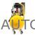 КОМПРЕССОР ПОРШНЕВОЙ BCI2300/100, РЕМЕННЫЙ DENZEL, изображение 8 купить на Autoparts Market КОМПРЕССОР ПОРШНЕВОЙ BCI2300/100, РЕМЕННЫЙ DENZEL, изображение 8 купить в Автопартс Маркет