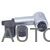 Гидравлический усилитель, 15 тонн, ход 12 мм МАСТАК, изображение 3 купить на Autoparts Market Гидравлический усилитель, 15 тонн, ход 12 мм МАСТАК, изображение 3 купить в Автопартс Маркет
