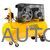 КОМПРЕССОР ПОРШНЕВОЙ BCI2300/100, РЕМЕННЫЙ DENZEL купить на Autoparts Market КОМПРЕССОР ПОРШНЕВОЙ BCI2300/100, РЕМЕННЫЙ DENZEL купить в Автопартс Маркет