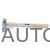 МОЛОТОК 454 Г, ДЕРЕВЯННАЯ РУКОЯТКА KING TONY, изображение 2 купить на Autoparts Market МОЛОТОК 454 Г, ДЕРЕВЯННАЯ РУКОЯТКА KING TONY, изображение 2 купить в Автопартс Маркет