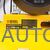 КОМПРЕССОР ПОРШНЕВОЙ BCI2300/100, РЕМЕННЫЙ DENZEL, изображение 9 купить на Autoparts Market КОМПРЕССОР ПОРШНЕВОЙ BCI2300/100, РЕМЕННЫЙ DENZEL, изображение 9 купить в Автопартс Маркет