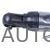 ТРЕЩОТКА ПНЕВМАТИЧЕСКАЯ 3/8", 30 НМ, УКОРОЧЕННАЯ MIGHTY SEVEN, изображение 5 купить на Autoparts Market ТРЕЩОТКА ПНЕВМАТИЧЕСКАЯ 3/8", 30 НМ, УКОРОЧЕННАЯ MIGHTY SEVEN, изображение 5 купить в Автопартс Маркет