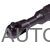 ТРЕЩОТКА пневматическая 1/2", 135 НМ MIGHTY SEVEN, изображение 3 купить на Autoparts Market ТРЕЩОТКА пневматическая 1/2", 135 НМ MIGHTY SEVEN, изображение 3 купить в Автопартс Маркет