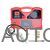 КОМПРЕССОР ПОРШНЕВОЙ, БЕЗМАСЛЯНЫЙ FUBAG, изображение 4 купить на Autoparts Market КОМПРЕССОР ПОРШНЕВОЙ, БЕЗМАСЛЯНЫЙ FUBAG, изображение 4 купить в Автопартс Маркет