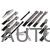 СЪЕМНИК подшипников, 2-Х И 3-Х захватный, AFFIX, изображение 5 купить на Autoparts Market СЪЕМНИК подшипников, 2-Х И 3-Х захватный, AFFIX, изображение 5 купить в Автопартс Маркет