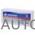 Гидравлический усилитель, 8 тонн, ход 8 мм МАСТАК, изображение 2 купить на Autoparts Market Гидравлический усилитель, 8 тонн, ход 8 мм МАСТАК, изображение 2 купить в Автопартс Маркет