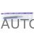 БОРОДОК 1X120 ММ KING TONY, изображение 2 купить на Autoparts Market БОРОДОК 1X120 ММ KING TONY, изображение 2 купить в Автопартс Маркет