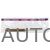 ВЫКОЛОТКА 2Х115 ММ KING TONY, изображение 2 купить на Autoparts Market ВЫКОЛОТКА 2Х115 ММ KING TONY, изображение 2 купить в Автопартс Маркет