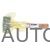 КУВАЛДА 1200 Г, ДЕРЕВЯННАЯ РУКОЯТКА KING TONY, изображение 2 купить на Autoparts Market КУВАЛДА 1200 Г, ДЕРЕВЯННАЯ РУКОЯТКА KING TONY, изображение 2 купить в Автопартс Маркет