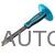 ЗУБИЛО 19Х250 ММ, С ПРОТЕКТОРОМ GROSS купить на Autoparts Market ЗУБИЛО 19Х250 ММ, С ПРОТЕКТОРОМ GROSS купить в Автопартс Маркет