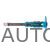ЗУБИЛО 19Х250 ММ, С ПРОТЕКТОРОМ GROSS, изображение 4 купить на Autoparts Market ЗУБИЛО 19Х250 ММ, С ПРОТЕКТОРОМ GROSS, изображение 4 купить в Автопартс Маркет