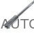 ОТВЕРТКА ТОРЦЕВАЯ 6,0 ММ, 125 ММ KING TONY, изображение 3 купить на Autoparts Market ОТВЕРТКА ТОРЦЕВАЯ 6,0 ММ, 125 ММ KING TONY, изображение 3 купить в Автопартс Маркет