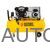 КОМПРЕССОР ПОРШНЕВОЙ BCV2200/100, РЕМЕННЫЙ DENZEL купить на Autoparts Market КОМПРЕССОР ПОРШНЕВОЙ BCV2200/100, РЕМЕННЫЙ DENZEL купить в Автопартс Маркет