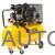 КОМПРЕССОР ПОРШНЕВОЙ BCV2200/100, РЕМЕННЫЙ DENZEL, изображение 2 купить на Autoparts Market КОМПРЕССОР ПОРШНЕВОЙ BCV2200/100, РЕМЕННЫЙ DENZEL, изображение 2 купить в Автопартс Маркет