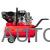 КОМПРЕССОР ПОРШНЕВОЙ BP 4500/100, РЕМЕННОЙ, БЕНЗИНОВЫЙ FUBAG, изображение 5 купить на Autoparts Market КОМПРЕССОР ПОРШНЕВОЙ BP 4500/100, РЕМЕННОЙ, БЕНЗИНОВЫЙ FUBAG, изображение 5 купить в Автопартс Маркет