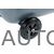 КОМПРЕССОР ПОРШНЕВОЙ, РЕМЕННОЙ NORDBERG, изображение 8 купить на Autoparts Market КОМПРЕССОР ПОРШНЕВОЙ, РЕМЕННОЙ NORDBERG, изображение 8 купить в Автопартс Маркет