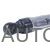 ТРЕЩОТКА ПНЕВМАТИЧЕСКАЯ 3/8", 30 НМ, УКОРОЧЕННАЯ MIGHTY SEVEN, изображение 6 купить на Autoparts Market ТРЕЩОТКА ПНЕВМАТИЧЕСКАЯ 3/8", 30 НМ, УКОРОЧЕННАЯ MIGHTY SEVEN, изображение 6 купить в Автопартс Маркет