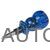 ОТВЕРТКА СО СМЕННОЙ ВСТАВКОЙ (БИТОЙ) PHILLIPS/SLOTTED, PH2 / 6,5 ММ, 38 ММ KING TONY купить на Autoparts Market ОТВЕРТКА СО СМЕННОЙ ВСТАВКОЙ (БИТОЙ) PHILLIPS/SLOTTED, PH2 / 6,5 ММ, 38 ММ KING TONY купить в Автопартс Маркет