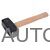 КУВАЛДА 1500 Г, ДЕРЕВЯННАЯ РУКОЯТКА KING TONY купить на Autoparts Market КУВАЛДА 1500 Г, ДЕРЕВЯННАЯ РУКОЯТКА KING TONY купить в Автопартс Маркет