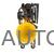 КОМПРЕССОР ПОРШНЕВОЙ BCV2200/100, РЕМЕННЫЙ DENZEL, изображение 3 купить на Autoparts Market КОМПРЕССОР ПОРШНЕВОЙ BCV2200/100, РЕМЕННЫЙ DENZEL, изображение 3 купить в Автопартс Маркет