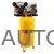 КОМПРЕССОР ПОРШНЕВОЙ BCV2200/100V, РЕМЕННЫЙ, ВЕРТИКАЛЬНЫЙ DENZEL купить на Autoparts Market КОМПРЕССОР ПОРШНЕВОЙ BCV2200/100V, РЕМЕННЫЙ, ВЕРТИКАЛЬНЫЙ DENZEL купить в Автопартс Маркет