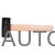КУВАЛДА 1500 Г, ДЕРЕВЯННАЯ РУКОЯТКА KING TONY, изображение 2 купить на Autoparts Market КУВАЛДА 1500 Г, ДЕРЕВЯННАЯ РУКОЯТКА KING TONY, изображение 2 купить в Автопартс Маркет
