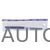 ВЫКОЛОТКА 4Х150 ММ KING TONY, изображение 2 купить на Autoparts Market ВЫКОЛОТКА 4Х150 ММ KING TONY, изображение 2 купить в Автопартс Маркет