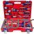 НАБОР ИНСТРУМЕНТОВ УНИВЕРСАЛЬНЫЙ, 83 ПРЕДМЕТА МАСТАК купить в Автопартс Маркет