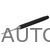 ВЫКОЛОТКА 2Х115 ММ KING TONY купить на Autoparts Market ВЫКОЛОТКА 2Х115 ММ KING TONY купить в Автопартс Маркет